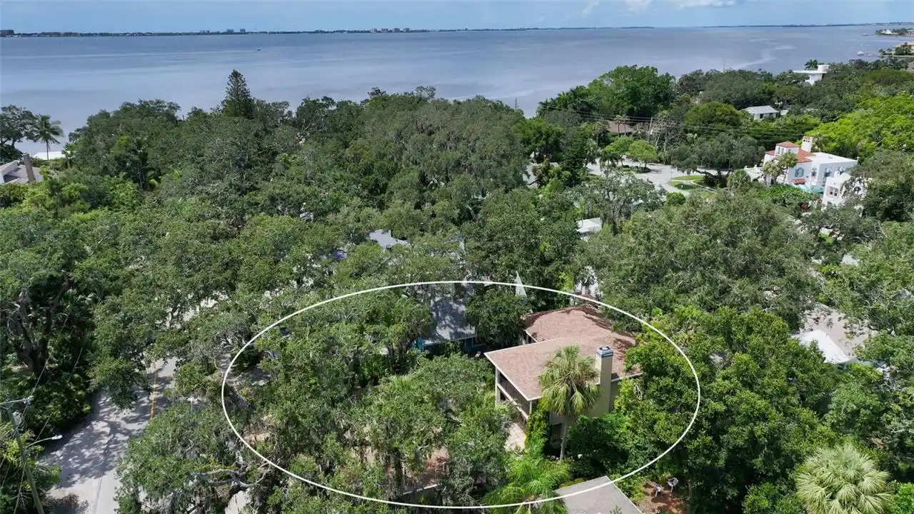 Beautiful Home in Indian Beach
