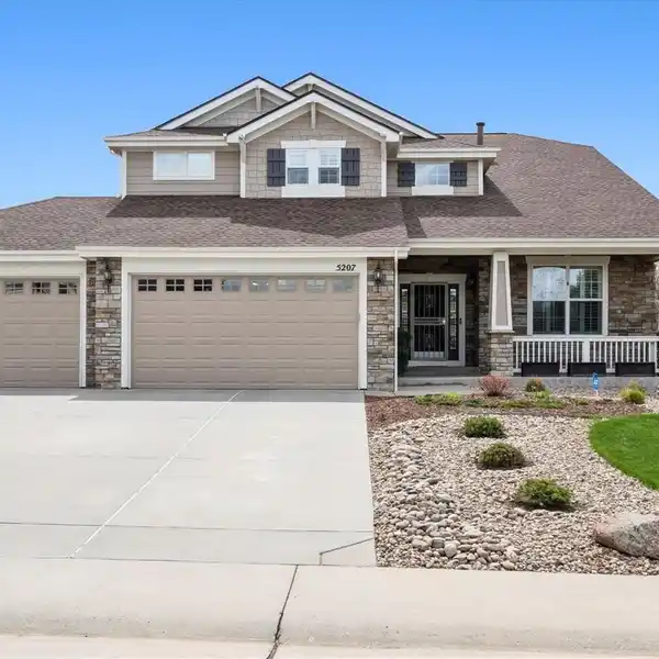 INCREDIBLE UPDATED HOME ON A QUIET CUL-DE-SAC