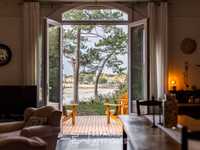 TIMELESS CHARM ON THE COTE DE BEAUTE