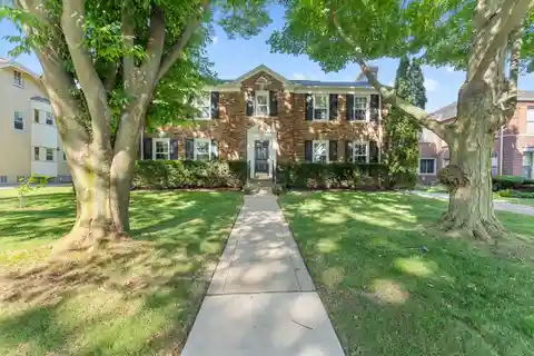 Classic Elegance with Modern Luxury