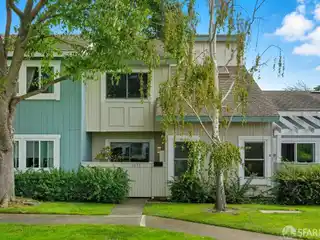 Tastefully Remodeled Residence