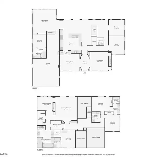 Residential