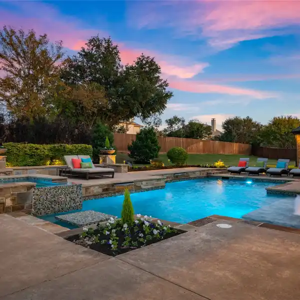 WONDERFULLY MAINTAINED EXECUTIVE HOME IN CAMDEN PARK