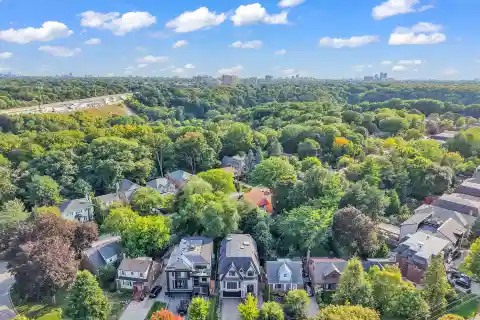 Residential