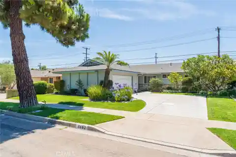 Updated Home Perfect for Family Living