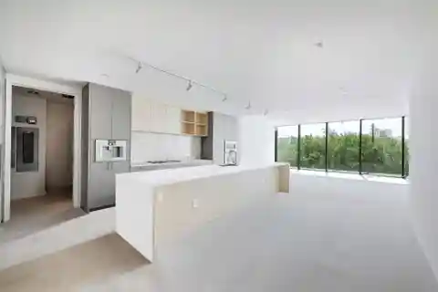 An Unrivaled Austin Lifestyle at the Colorfield