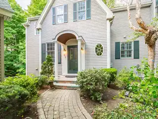 Fabulous and Spacious Condo