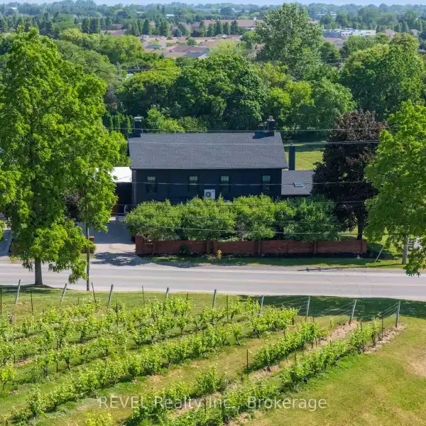 FULLY UPGRADED CHARACTER HOME