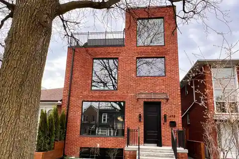 New York-style Soft Loft