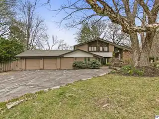 Extraordinary Property in Amazing Location