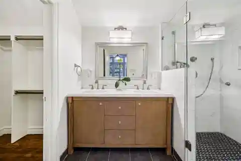 Create Your Vision in Sought-After University Park