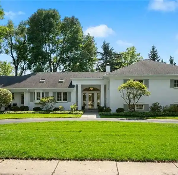 Residential