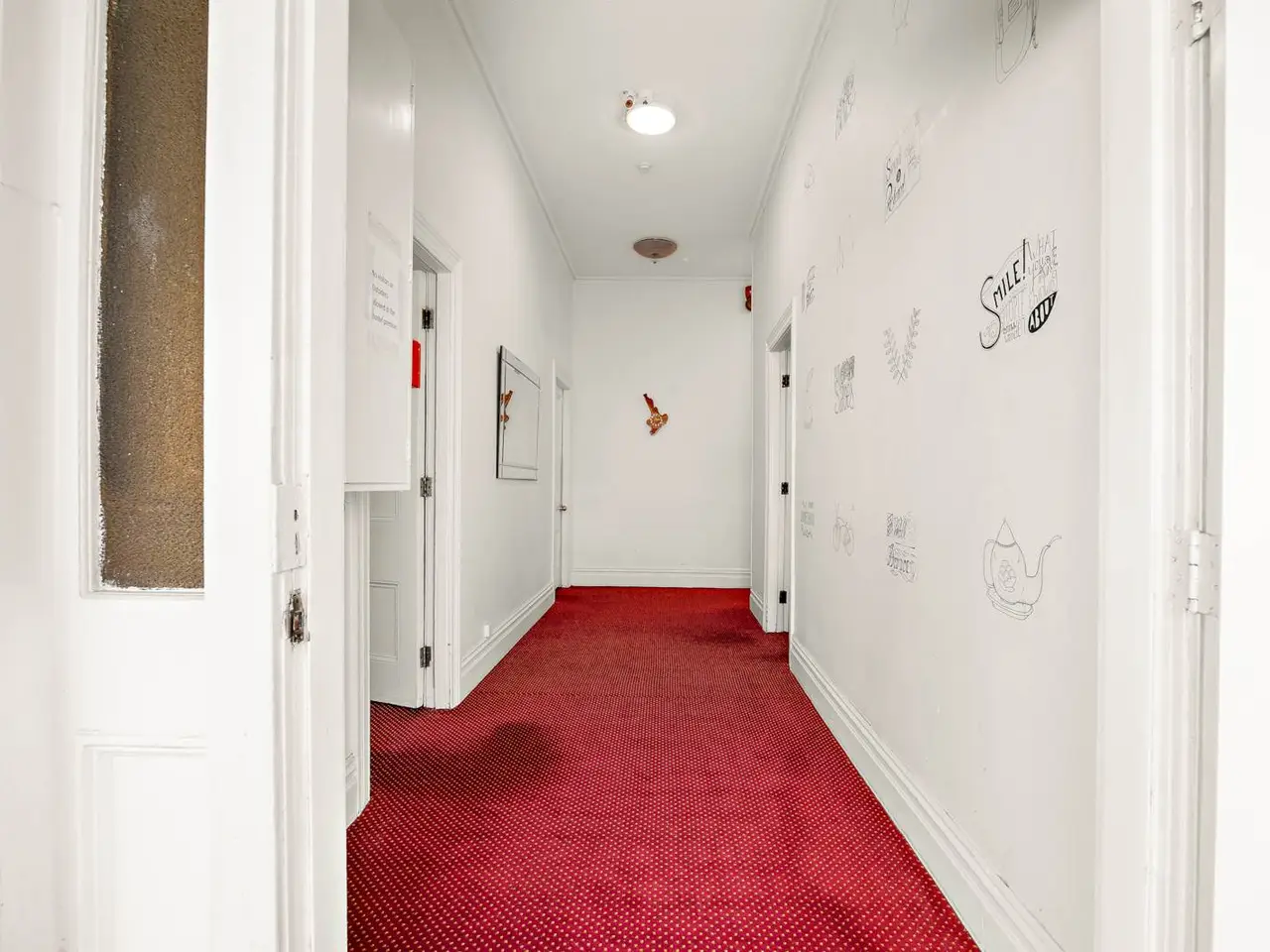 Small Image