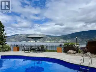 Magical Retreat with Panoramic Views