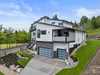 NEW CONSTRUCTION AT RIVER ROCK AUBURN