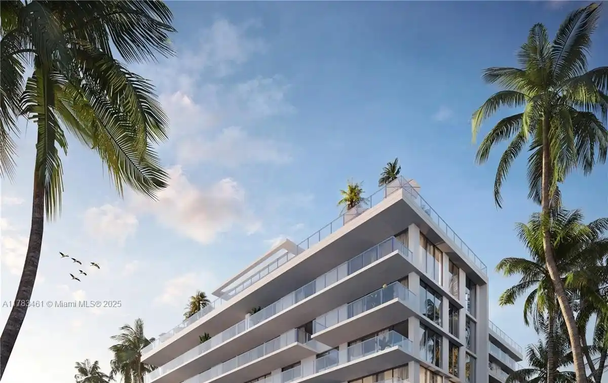 Luxury Living at Origin Residences by Artefacto