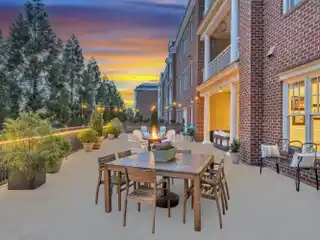 Beautifully Renovated Condo with Space and Style