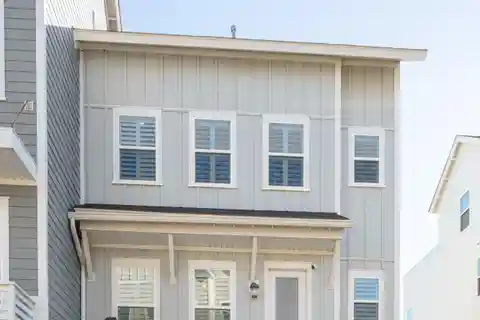 Modern Coastal Living with Panoramic Folly Views