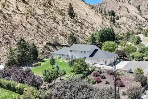 Massive Home Perfect for Multi-Generational Living