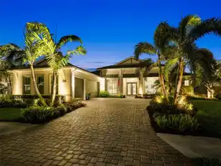 Secluded Sanctuary with Unmatched Privacy