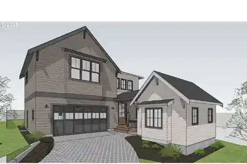 Rare Opportunity in Coveted Bauer Woods