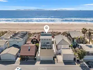 Rare Gem in the Heart of Sunset Beach