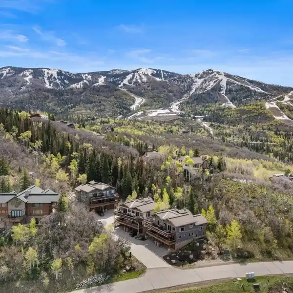 RARE OPPORTUNITY AT EAGLES OVERLOOK