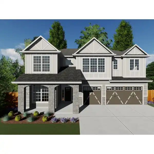Residential