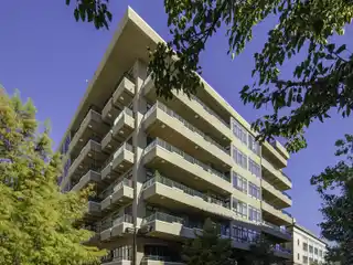 Downtown Asheville Condo with Mountain Views