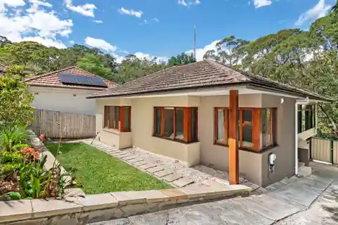 Residential