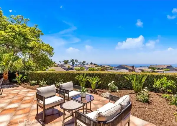 COASTAL ELEGANCE IN GATED NIGUEL SHORES