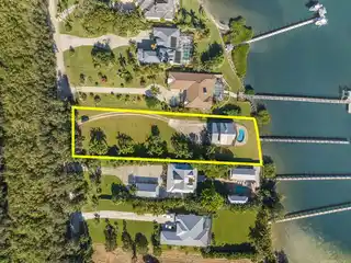 Coastal Retreat with Bonus Flex Space Below