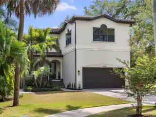 Meticulously Maintained Home in Beach Park