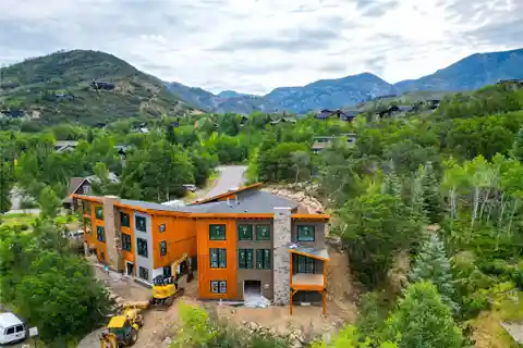 Smartly Designed New Half Duplex