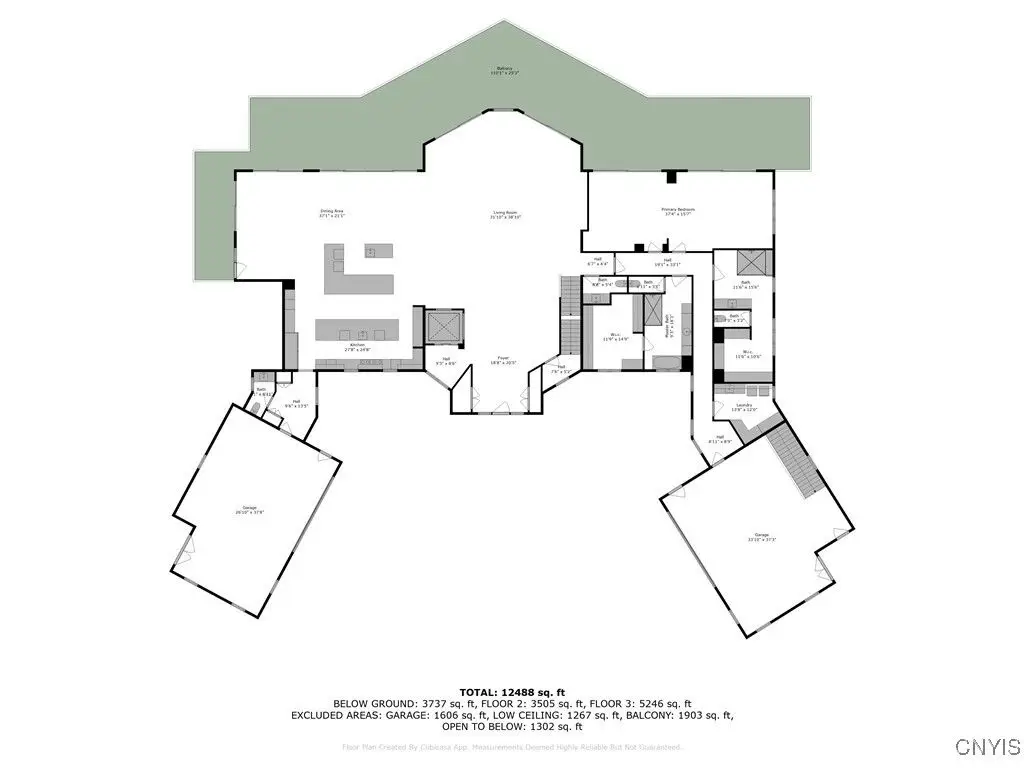 Large Image