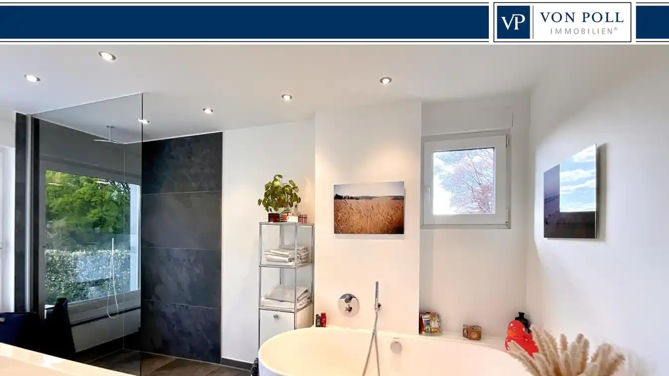 Completely Renovated Luxury Home