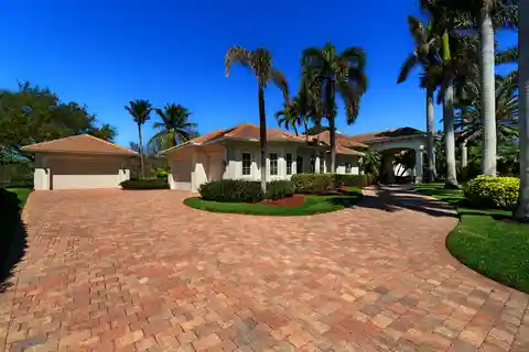 Exceptional Estate with Stunning Golf and Reserve Views