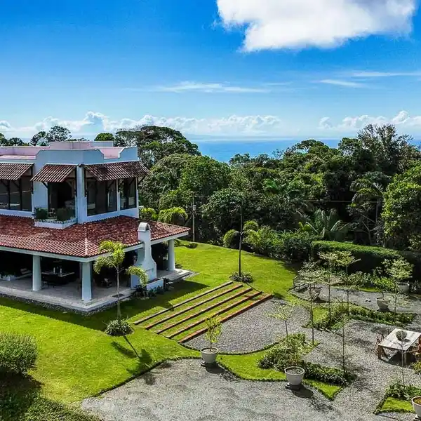 PANORAMA HAVEN AT COSTAS VERDES DOMINICAL