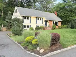 Stunning Custom Home
