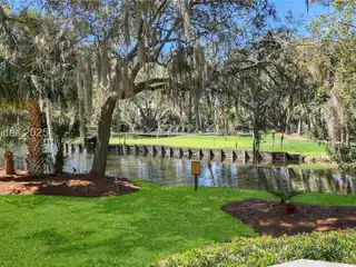 One-of-a-kind Property on a Private Peninsula