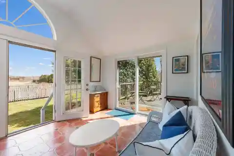 Beautifully Renovated Traditional Home for Rent