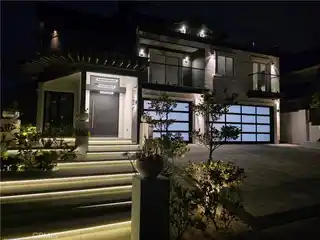 Coastal Luxury Living at Its Best