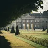 Castle & Chateaus
