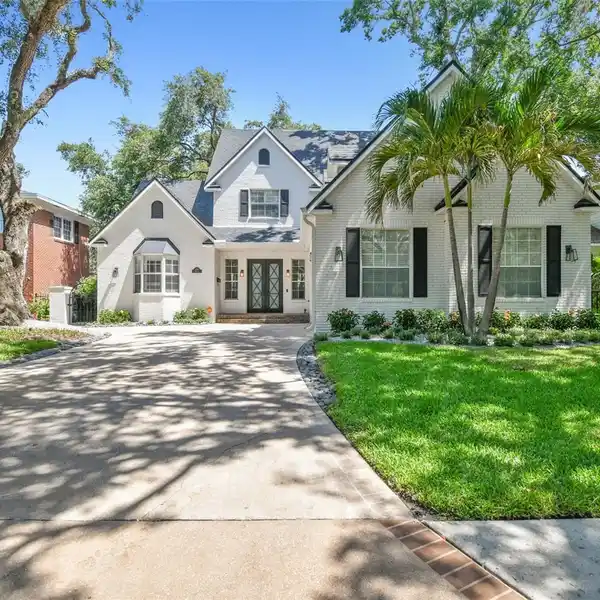 Residential