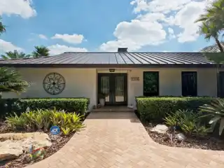 Wonderful Home with a Practical Plan