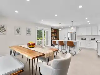 Residential