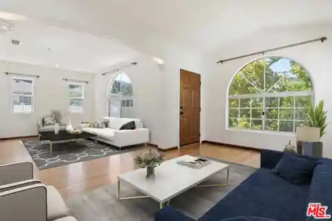 Modern Comfort Meets Timeless Verdugo Charm