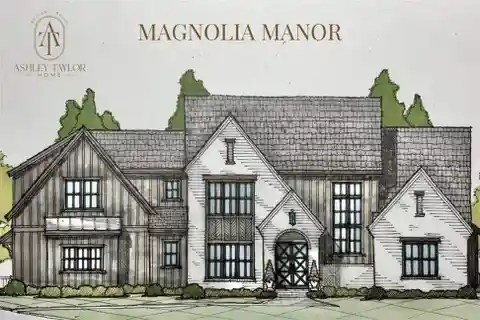 Opportunity for Refined New Construction