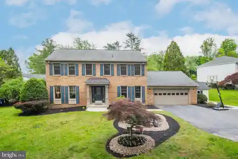 Timeless Charm Meets Modern Upgrades