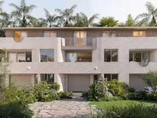 Boutique Luxury in St Heliers